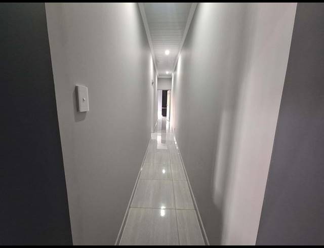 3 BEDROOM TOWNHOUSE FOR SALE IN ISLAND VIEW